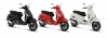 Vespa GTS Super 310 Vespa GTS Super 310