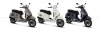 Vespa GTS SuperTech 310 Vespa GTS SuperTech 310