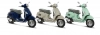 Vespa GTS 310 Vespa GTS 310